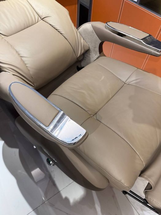 офис учун кресла ва стол