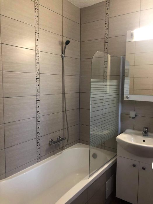 Apartament 2 camere Avantgarden 3