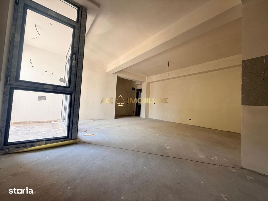 2 Camere | Stefan cel Mare | Metrou | 0% Comision | Centrala