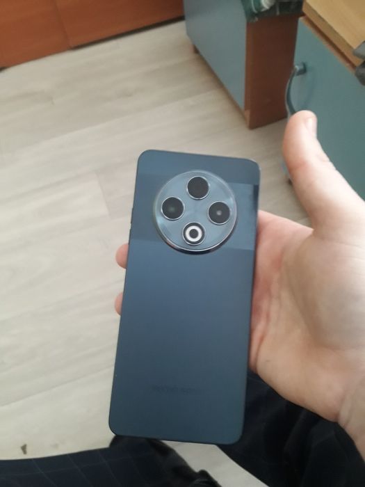 Продам телефон техно Спарк 30