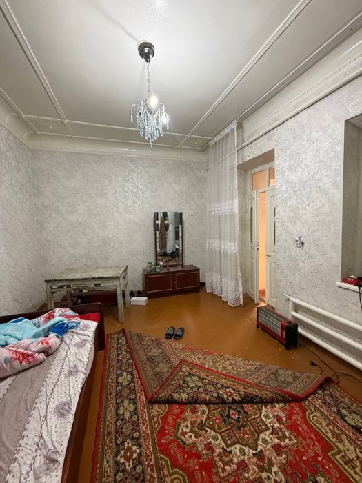 Продаются участок