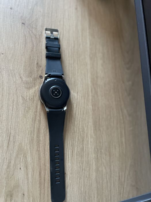 Samsung galaxy watch 46mm