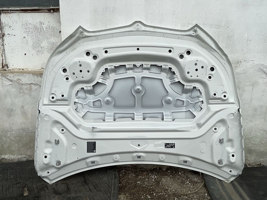 Преден капак за BMW X1 U11 БМВ Х1 У11  2022г-