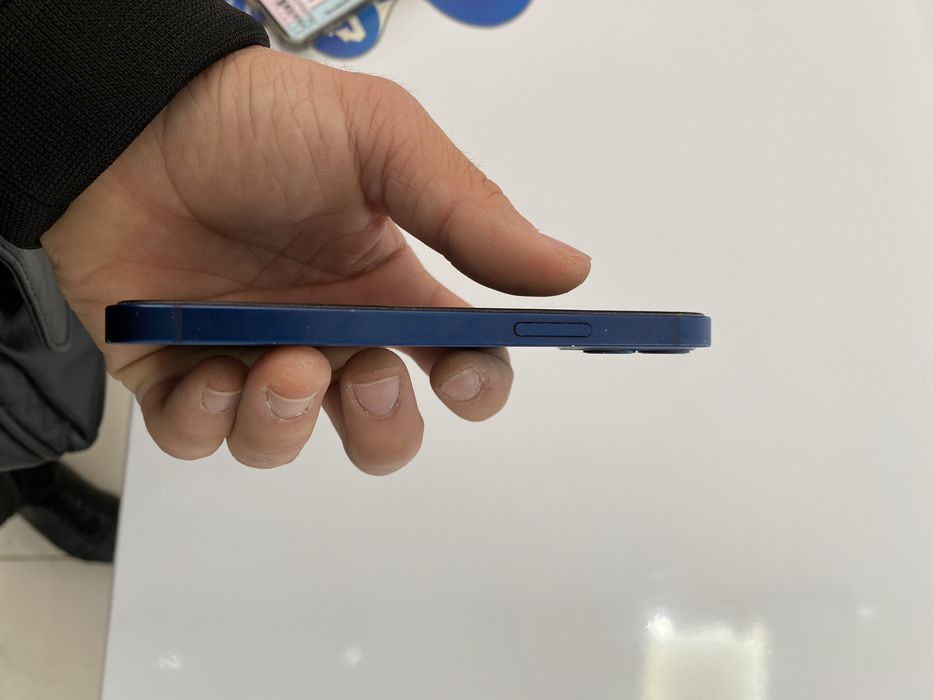 Айфон 12мини 128гб