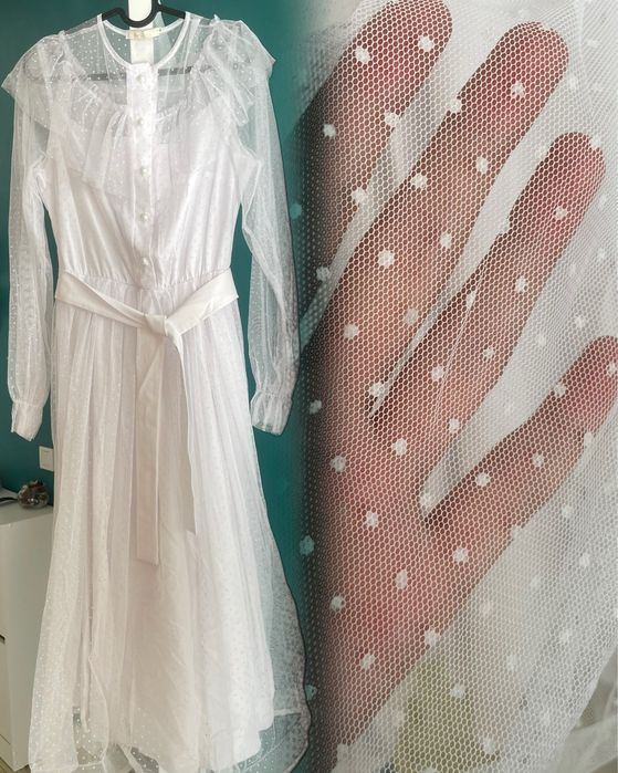 Одежды по очень низкой цене