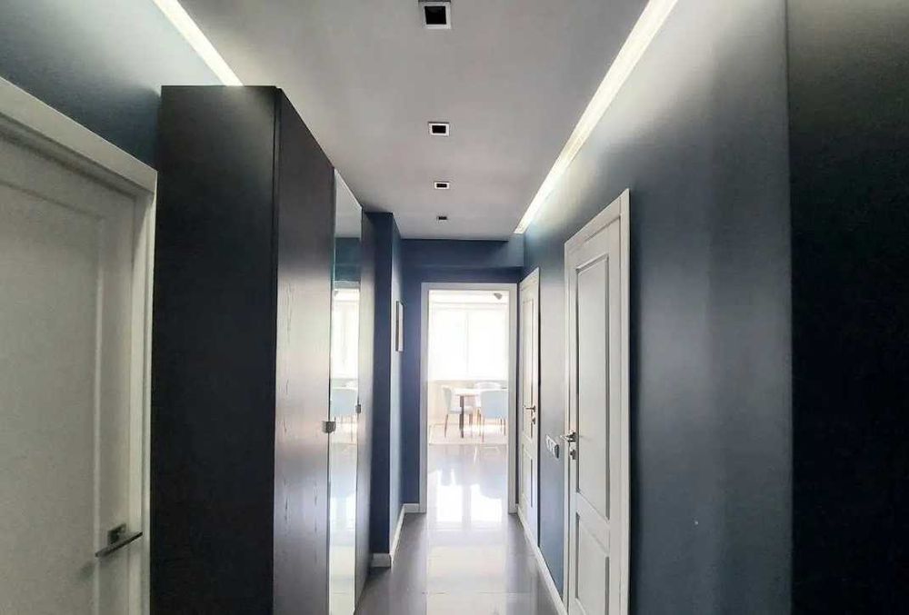 Ипотека! Поможем оформить банке! Гарантия!