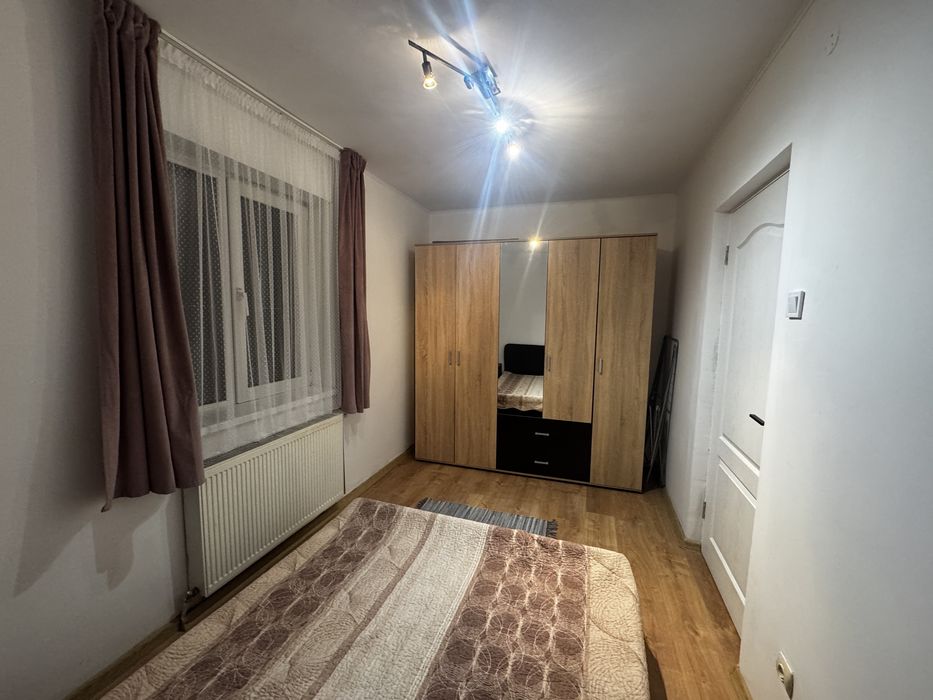 Apartament 2 camere