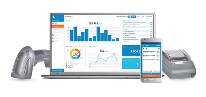 Арзон Автоматизация!