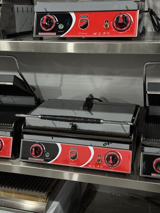 Silver Toster Optom Narxda Sotiladi Zudlik Bn