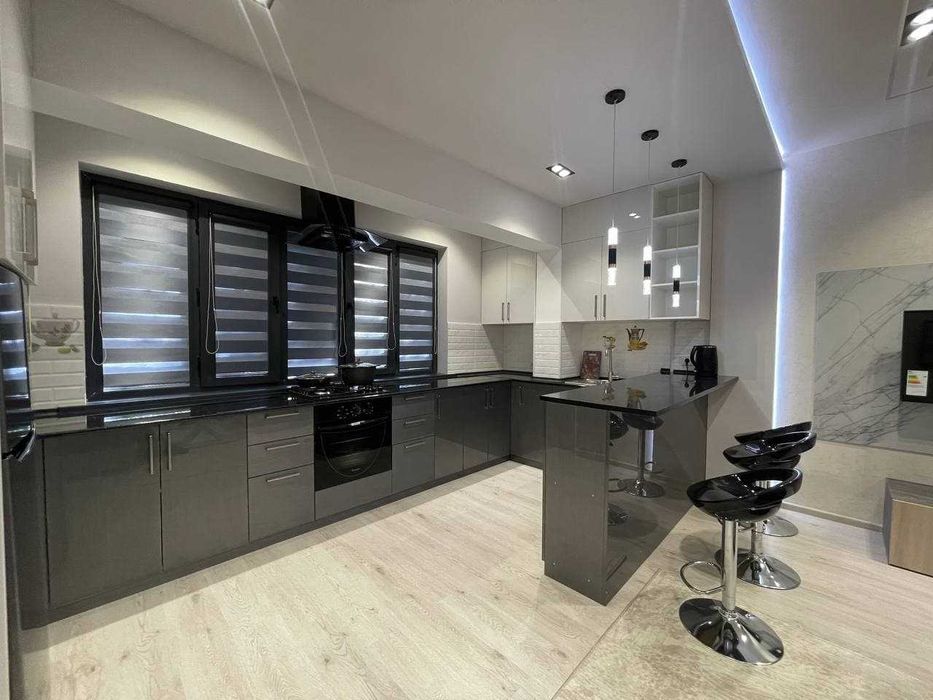 Сдается евро трешка в ЖК Чакар !Ташкент Сити ! Дружба Народов ! Евро!