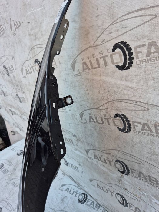 Aripa dreapta Volvo XC60 an 2017-2018-2019-2020-2021-2022-2023-2024-20