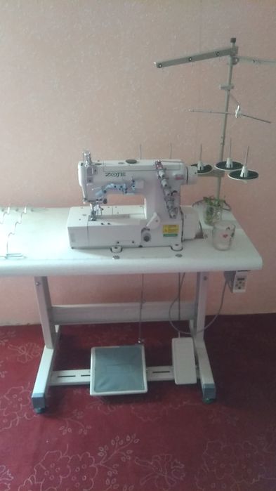 Распашивалка   янги  куп  ишлатилмаган