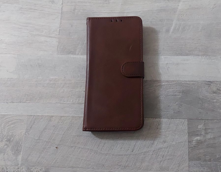 Honor X6 хорошо состояние