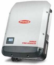 Invertor Fronius SYMO 15-0.3M