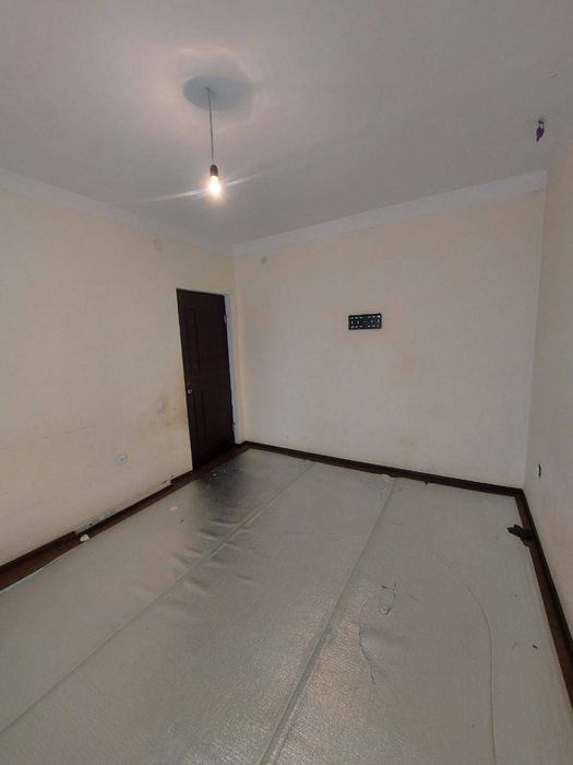 Kvartira 2 xonali 42 kv.m