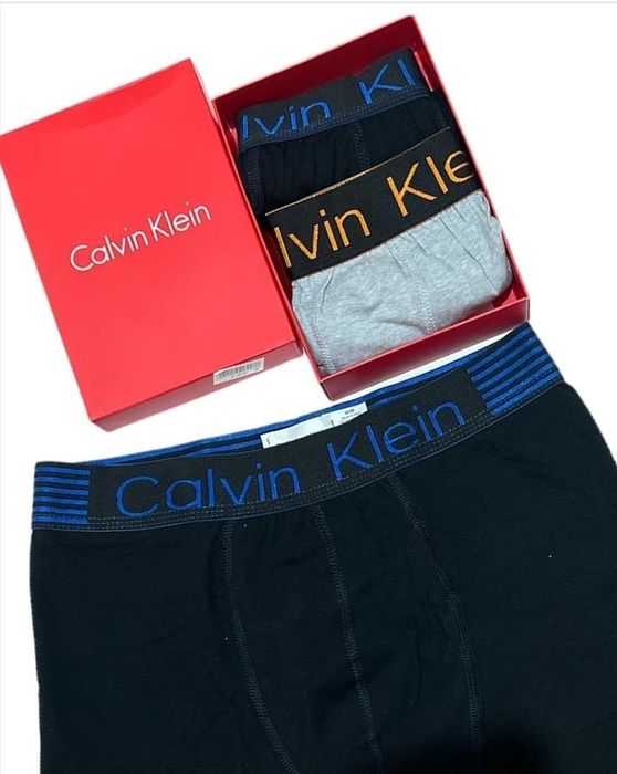 Сумки носки пижама