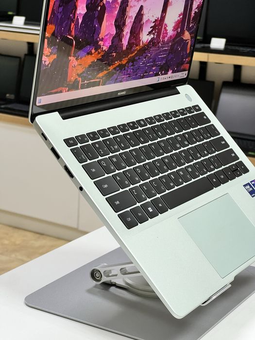 HUAWEI | Core Ultra 7 | OLED сенсорный