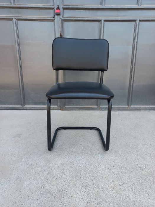 Силвия стул офис