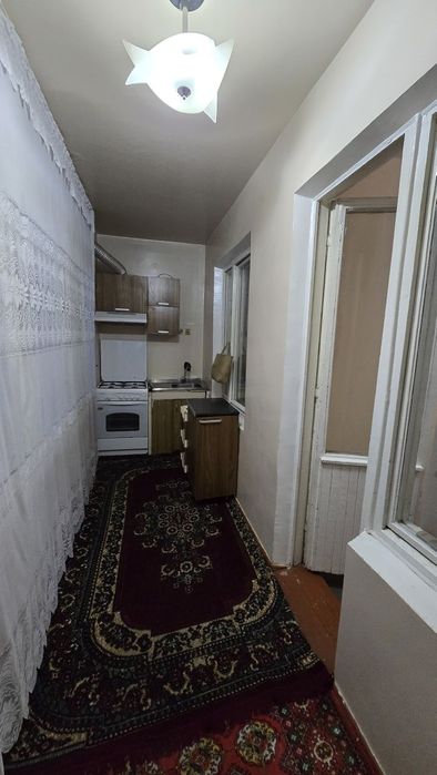 Ижарага Юнусабад 19 кварталда 2 хона уй