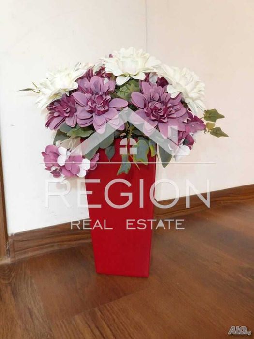 Дава се под наем Двустаен апартамент в Варна, Бизнес хотел - 60 кв.м за 433.5 € - Снимка #7