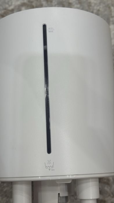 Продам увлажнитель воздуха Xiaomi