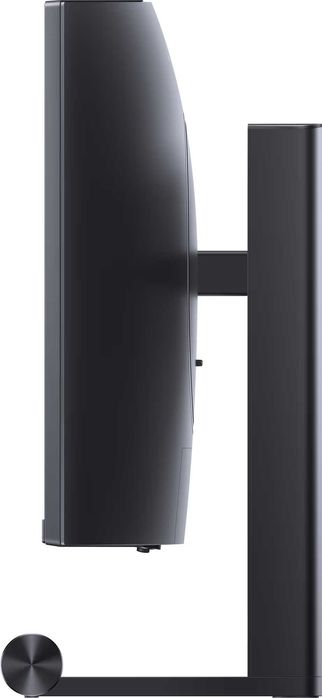 Извид Гейминг Монитор Huawei MateView GT 34" Soundbar Edition