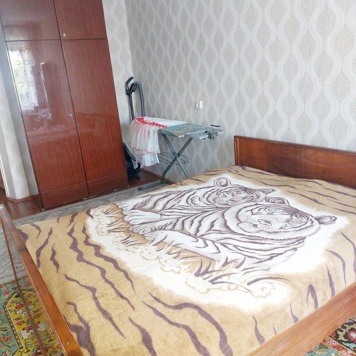 Продам 2х квартиру! Центр города!