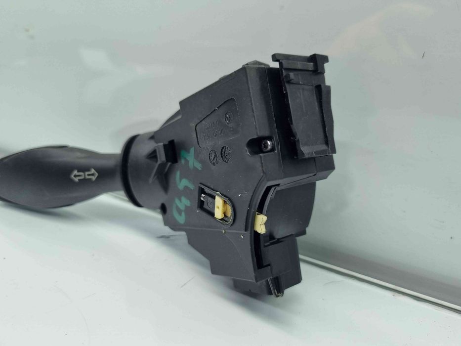 Maneta semnalizare Ford B-Max [Fabr 2012-prezent] 8A6T-13335-BC