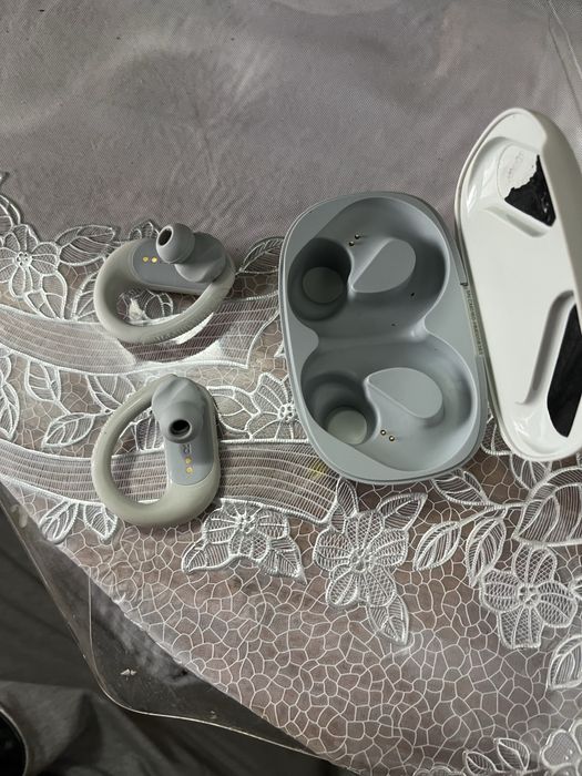 Наушнки JBL оригинал