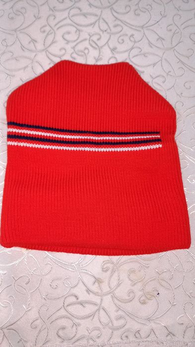 Продаю шапку новую.