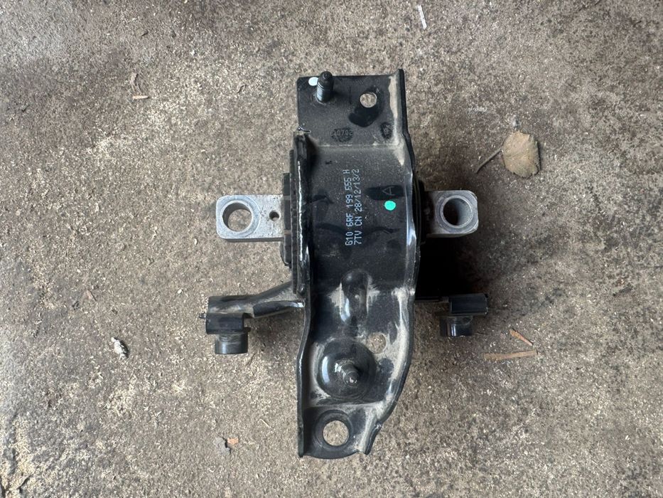 Продам подушки двигателя!!!