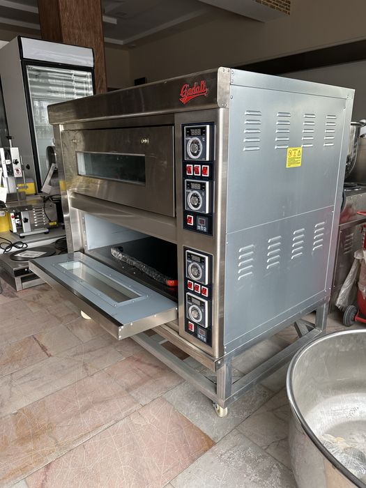 Pechka печка мишалка пичка pichka