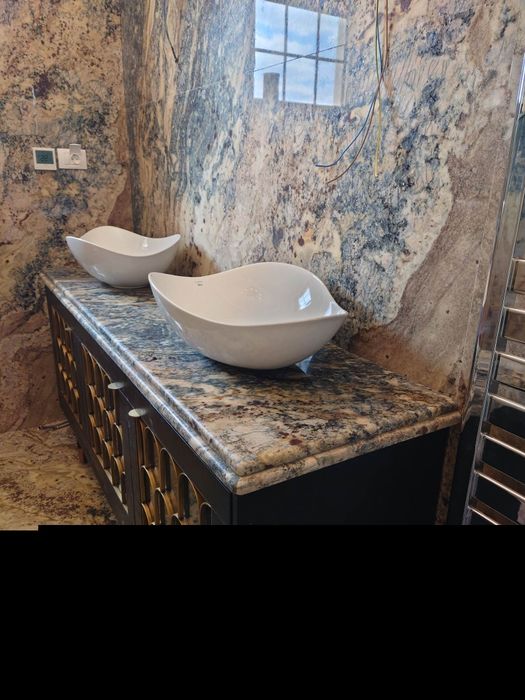 Blaturi din Quartz