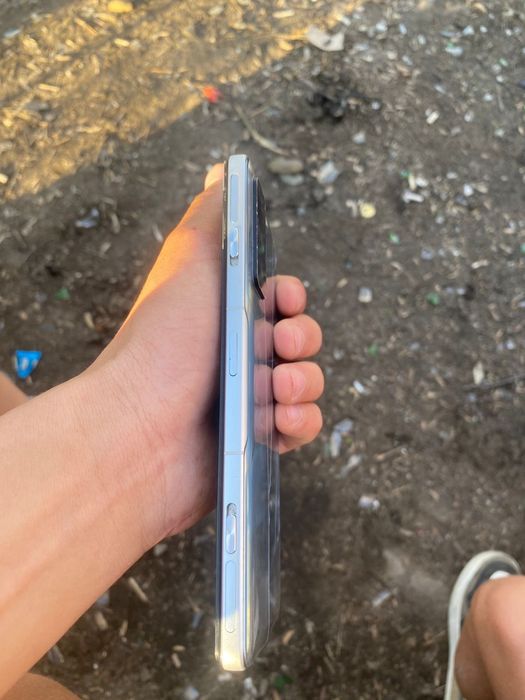 poko f4 gt обмен