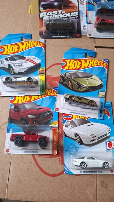 Продам hot wheels, hotwheels, хотвилс хот вилс