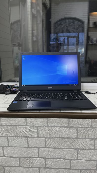 Notebook sotiladi azer yili 2017 arzon