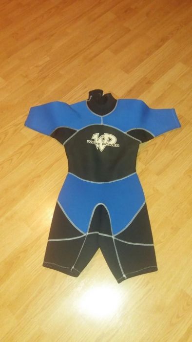Costum neopren