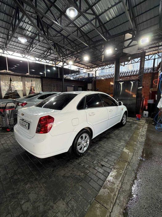 Продаётся Автомобиль