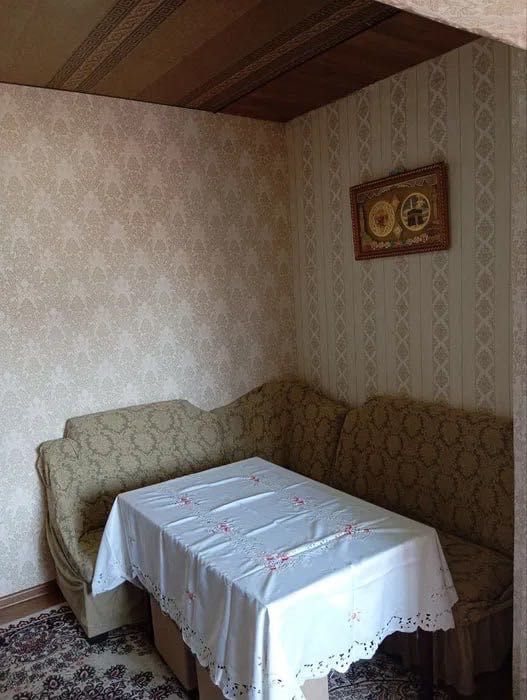 #1815

Шайхонтахурский район
Улица Караташ