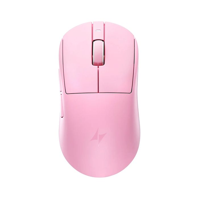 НОВИНКА! Игровая Мышь Atk A9 Mini+