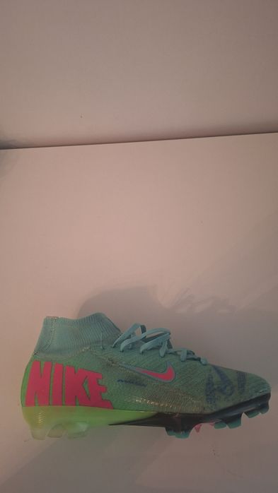 Vand ghete nike elite.NU FAC LIVRARE