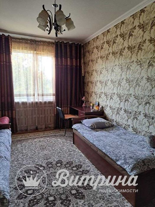 2-комн квартира Куйлюк-2 массив, напротив супермаркета Best Market