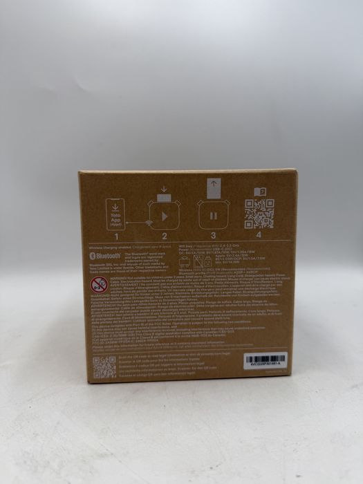 Yoto Player Gen 3 Sigilat Oferta
