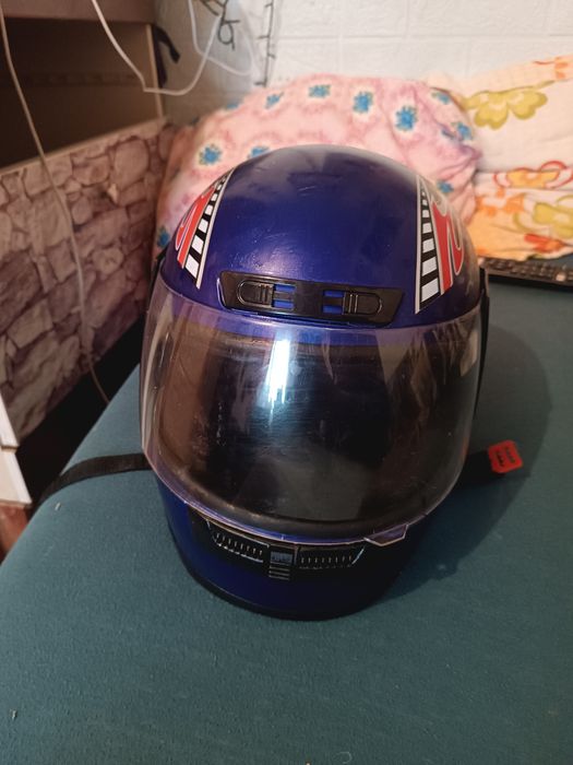 De vanzare casca RDB 817