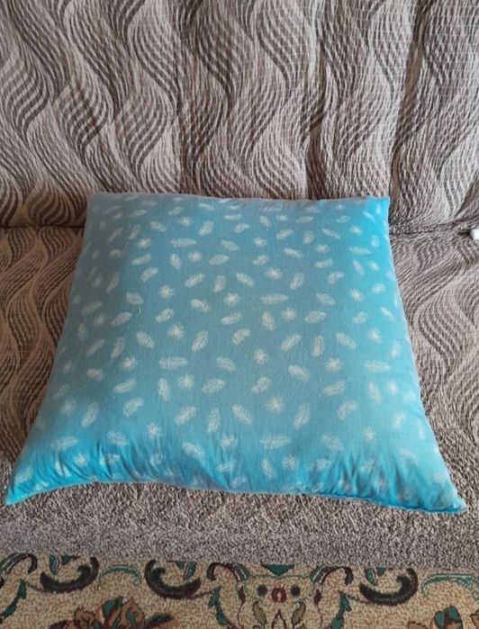 Продам разные подушки