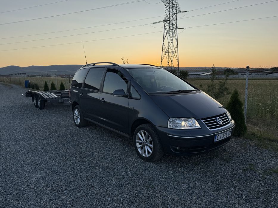 Transport persone Cehia Germania Belgia Olanda !!!