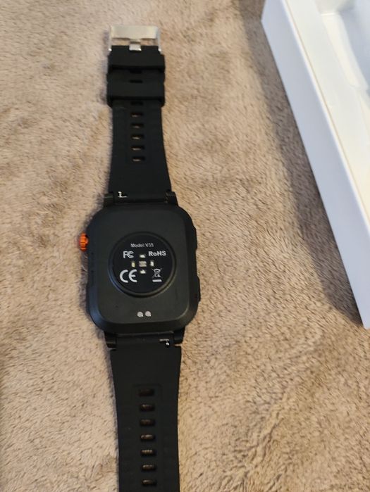 Смарт часовник V35 Китайски нов