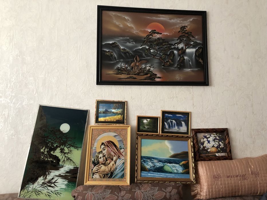 Мишень для дартс раритет советское