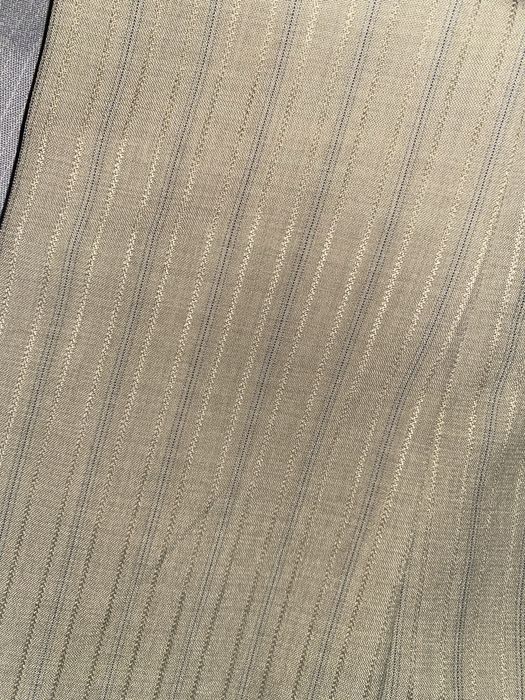 Брюки классика мужские