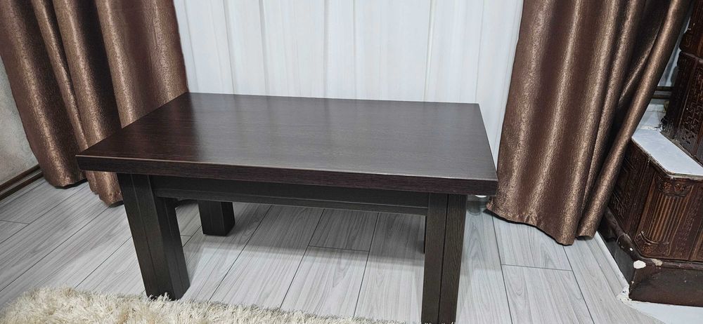 Masuta de cafea  sufragerie NOUA